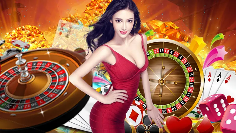 Người chơi có thể vào trang chính chủ https://wjcasino444.vip/ để tải app AU88